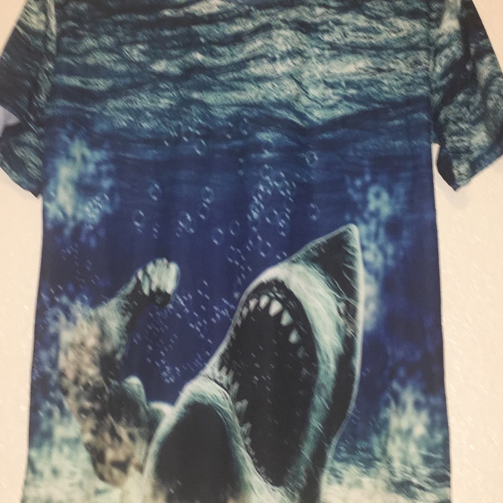 ❤️graphic tee